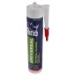 514081 SILICON UNIVERAL ALB 280ML RINO
