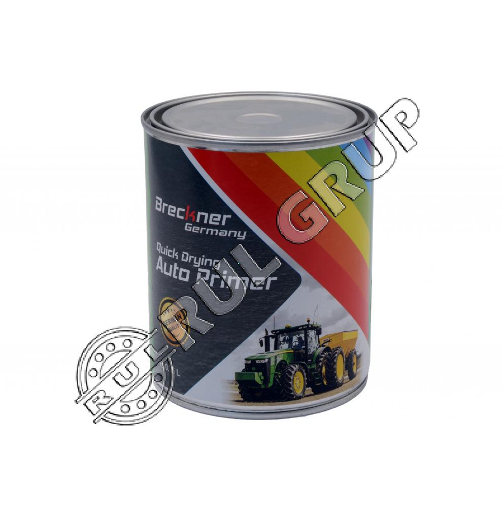 VOPSEA GRUND GRI 0,75L BK1K133 BRECKNER