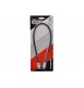 YT0710 FURTUN FLEXIBIL PT. PISTOL DE GRESAT 500MM YT0710 FURTUN FLEXIBIL PT. PISTOL DE GRESAT 500MM
