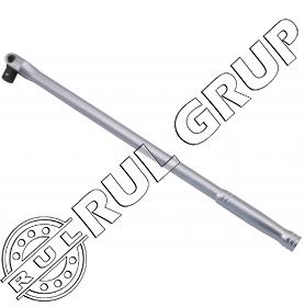 YT1242 ANTRENOR DREPT 1/2 L=17