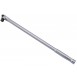 YT1242 ANTRENOR DREPT 1/2 L=17