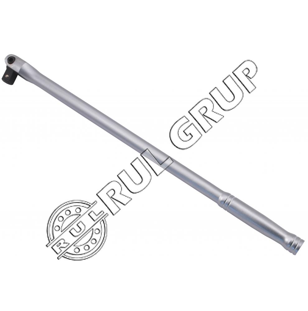 YT1242 ANTRENOR DREPT 1/2 L=17