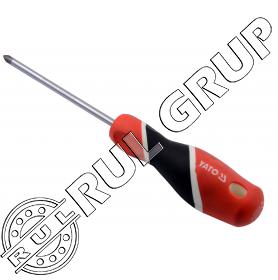 YT25924 SURUBELNITA PH 1X100MM