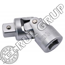 YT1352 ARTICULATIE CARDANICA 3/4