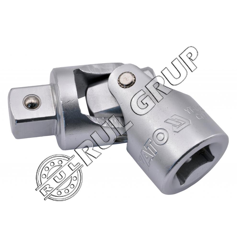 YT1352 ARTICULATIE CARDANICA 3/4