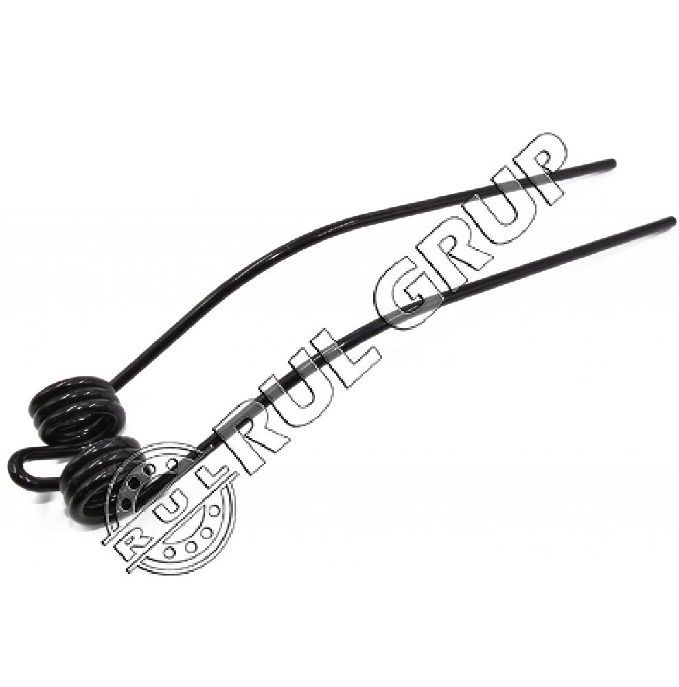 DEGET GREBLA FELLA 160111