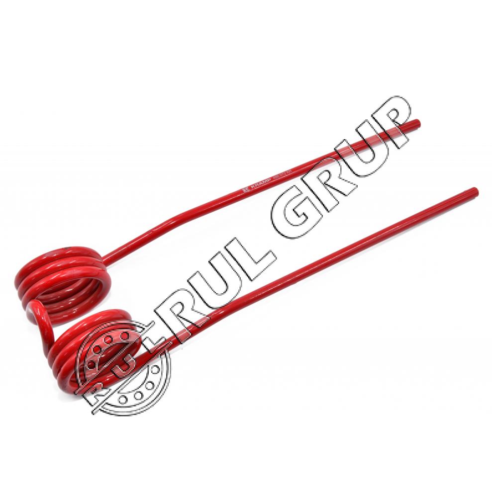 DEGET GREBLA FELLA 150296 487922 488072