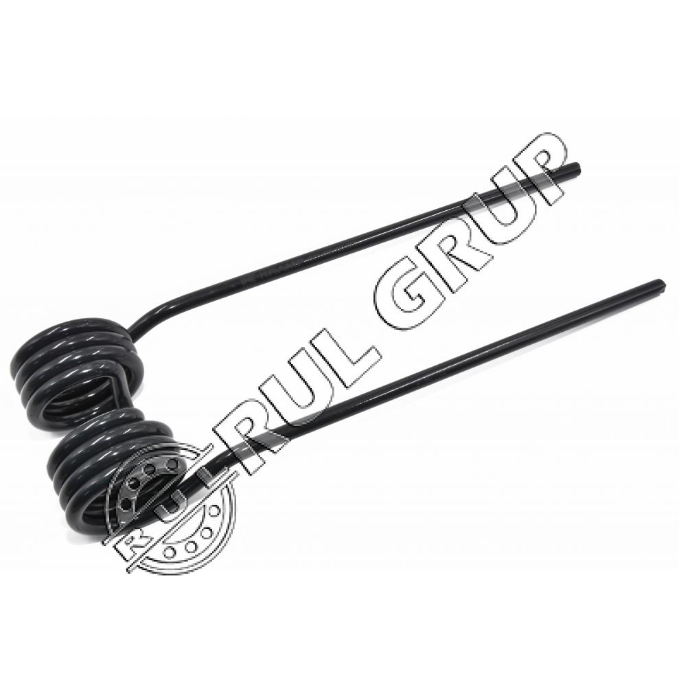 DEGET GREBLA KUHN 57609000