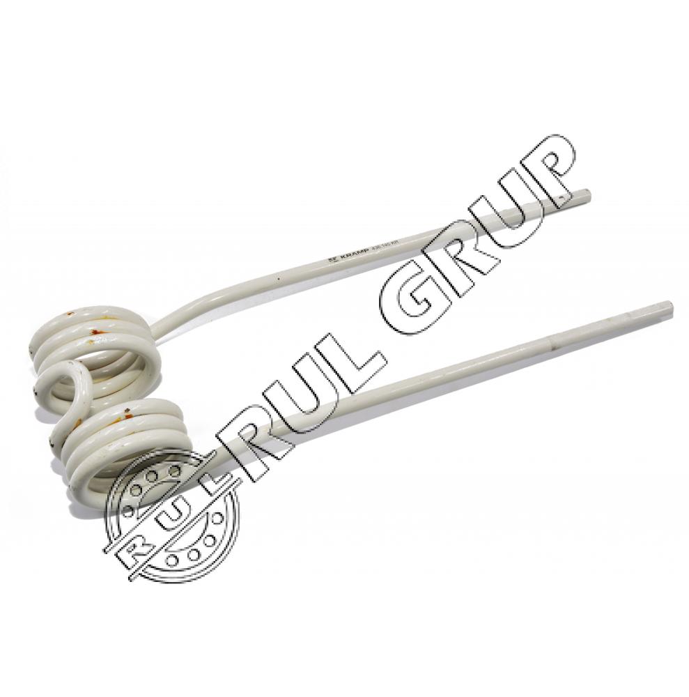 DEGET GREBLA POTTINGER 436.145 436145