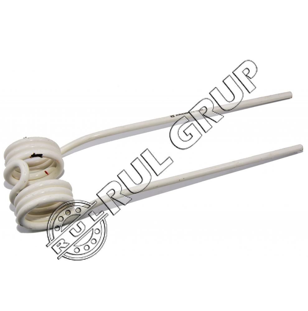 DEGET GREBLA STANGA POTTINGER 436.150 436150