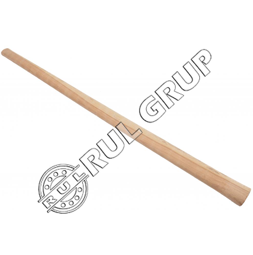 99405 COADA CIOCAN LEMN 90CM 2,5KG