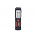YT08513 LANTERNA CU MAGNET RABATABILA YT08513 LANTERNA CU MAGNET RABATABILA