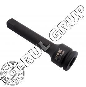 YT1161 PRELUNGITOR 3/4X175MM