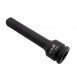 YT1161 PRELUNGITOR 3/4X175MM