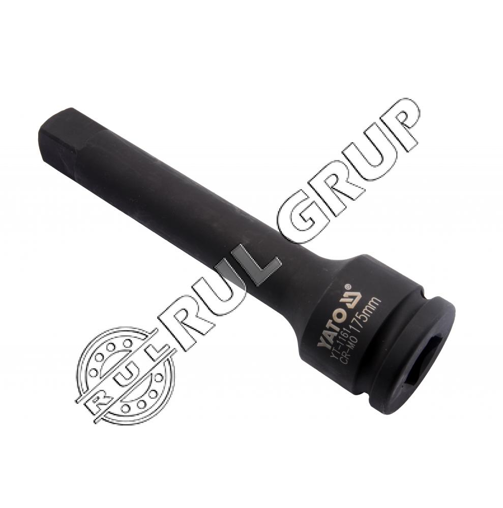 YT1161 PRELUNGITOR 3/4X175MM