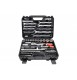YT12691 TRUSA TUBULARE 82 PIESE