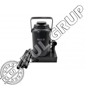 YT17008 CRIC HIDRAULIC 32 T