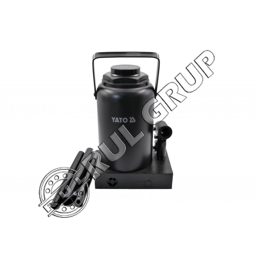 YT17008 CRIC HIDRAULIC 32 T