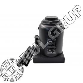 YT17009 CRIC HIDRAULIC 50 T