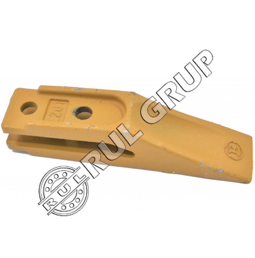 DINTE CUPA BULDOEXCAVATOR CATERPILLAR EBT15MM 