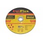DISC POLIZAT 180X6,0X22,23 CUTFLEX