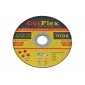 DISC TAIAT 125X1,6X22,23 CUTFLEX