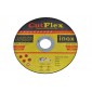 DISC TAIAT 125X1,0X22,23 CUTFLEX