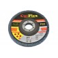 DISC SLEFUIT 115X22,23 P80 CUTFLEX