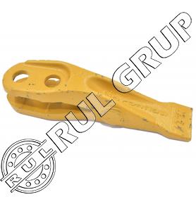 DINTE CUPA BULDOEXCAVATOR JCB 53103205 