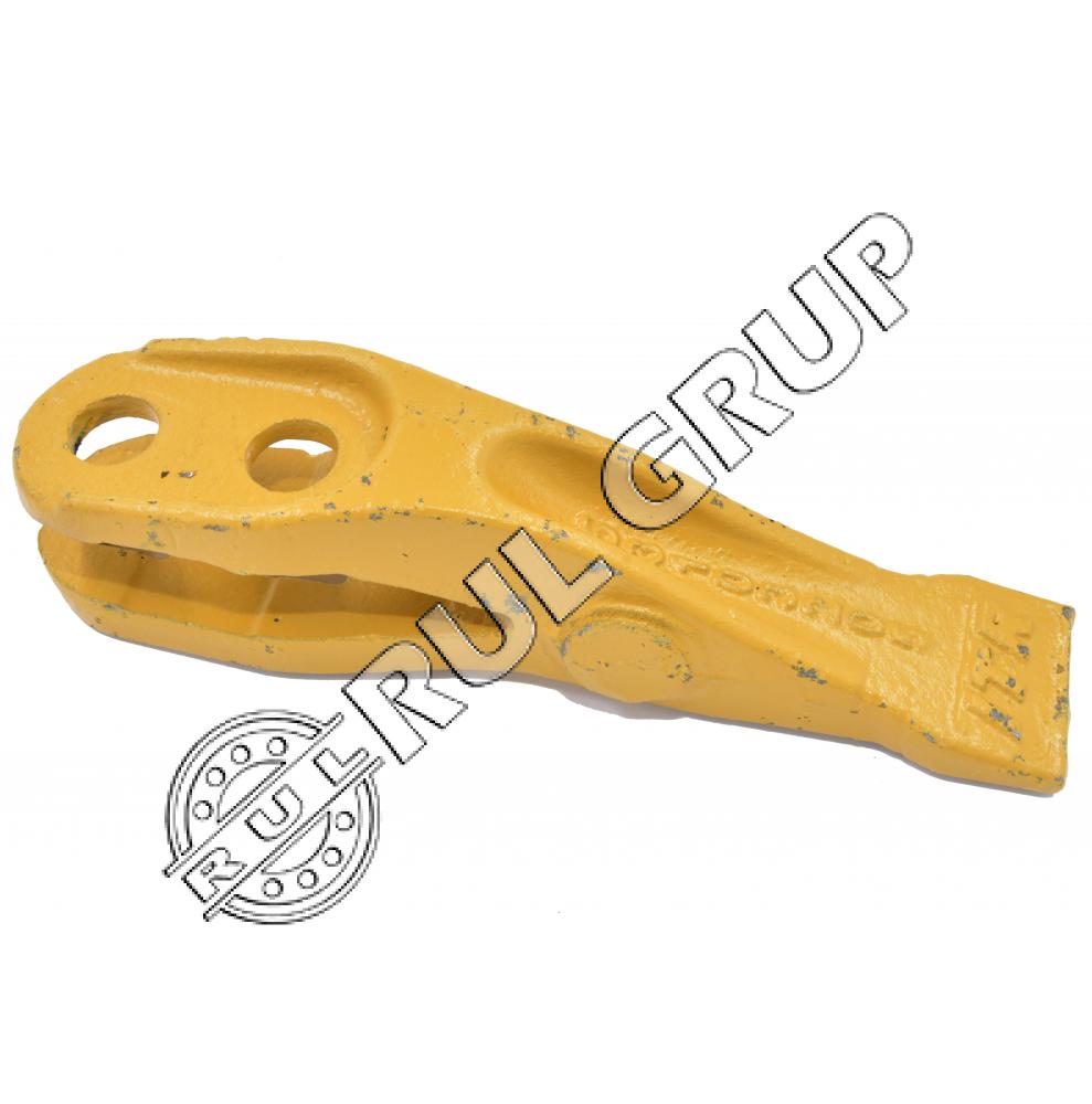 DINTE CUPA BULDOEXCAVATOR JCB 53103205 