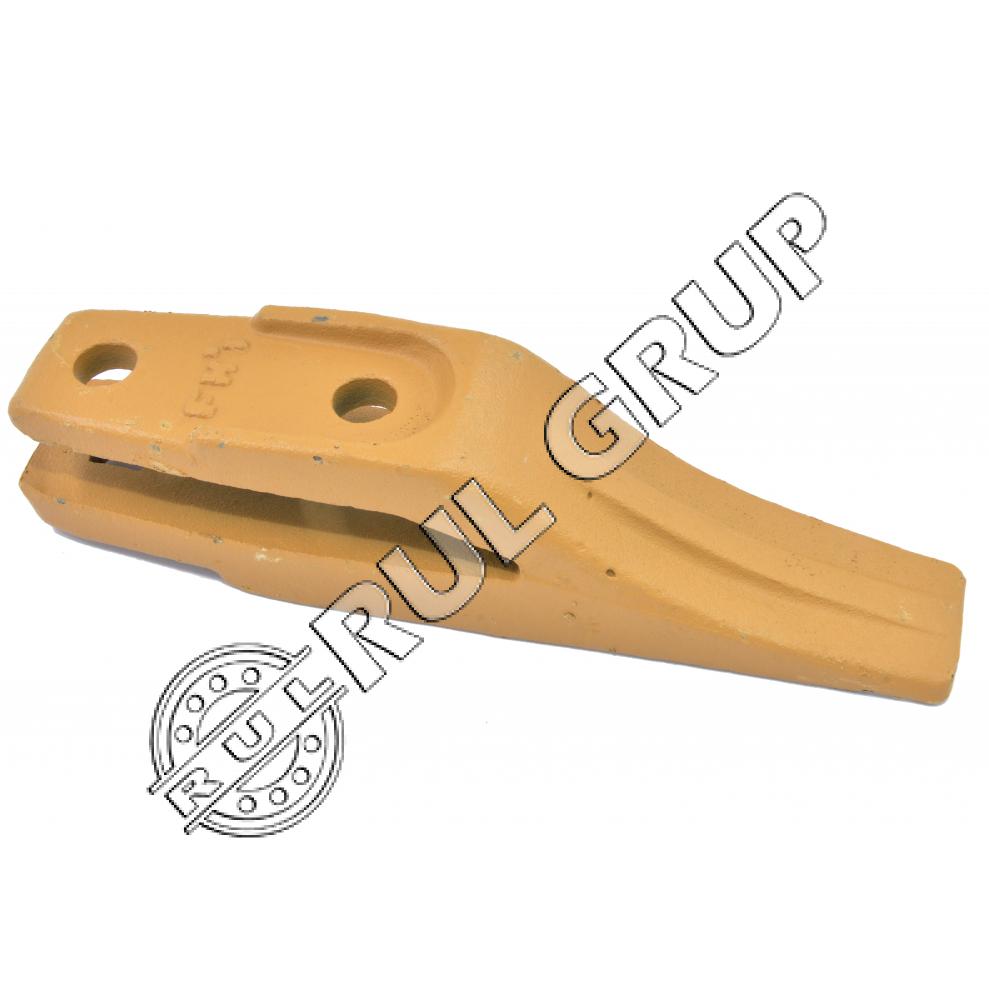 DINTE CUPA BULDOEXCAVATOR KOMATSU 312204054 