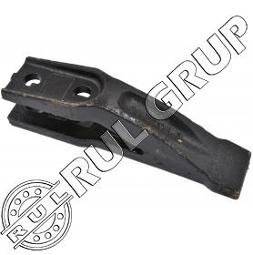 DINTE CUPA BULDOEXCAVATOR TEREX 1462201M2 