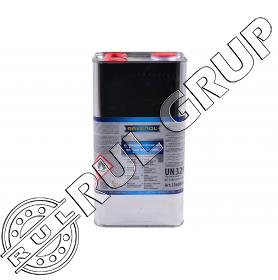 SOLUTIE CURATAT FRANE 5L RAVENOL