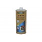 LICHID FRANA DOT5.1 1L RAVENOL