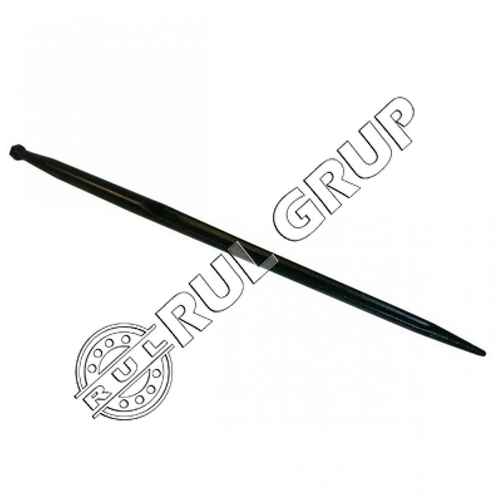 DINTE INCARCATOR FRONTAL 1100MM RT1GP 