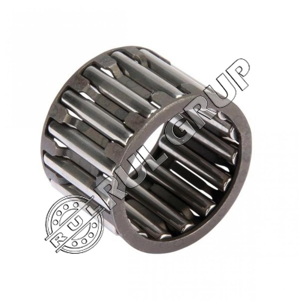 RULMENT COLIVIE CU ACE SY022544 