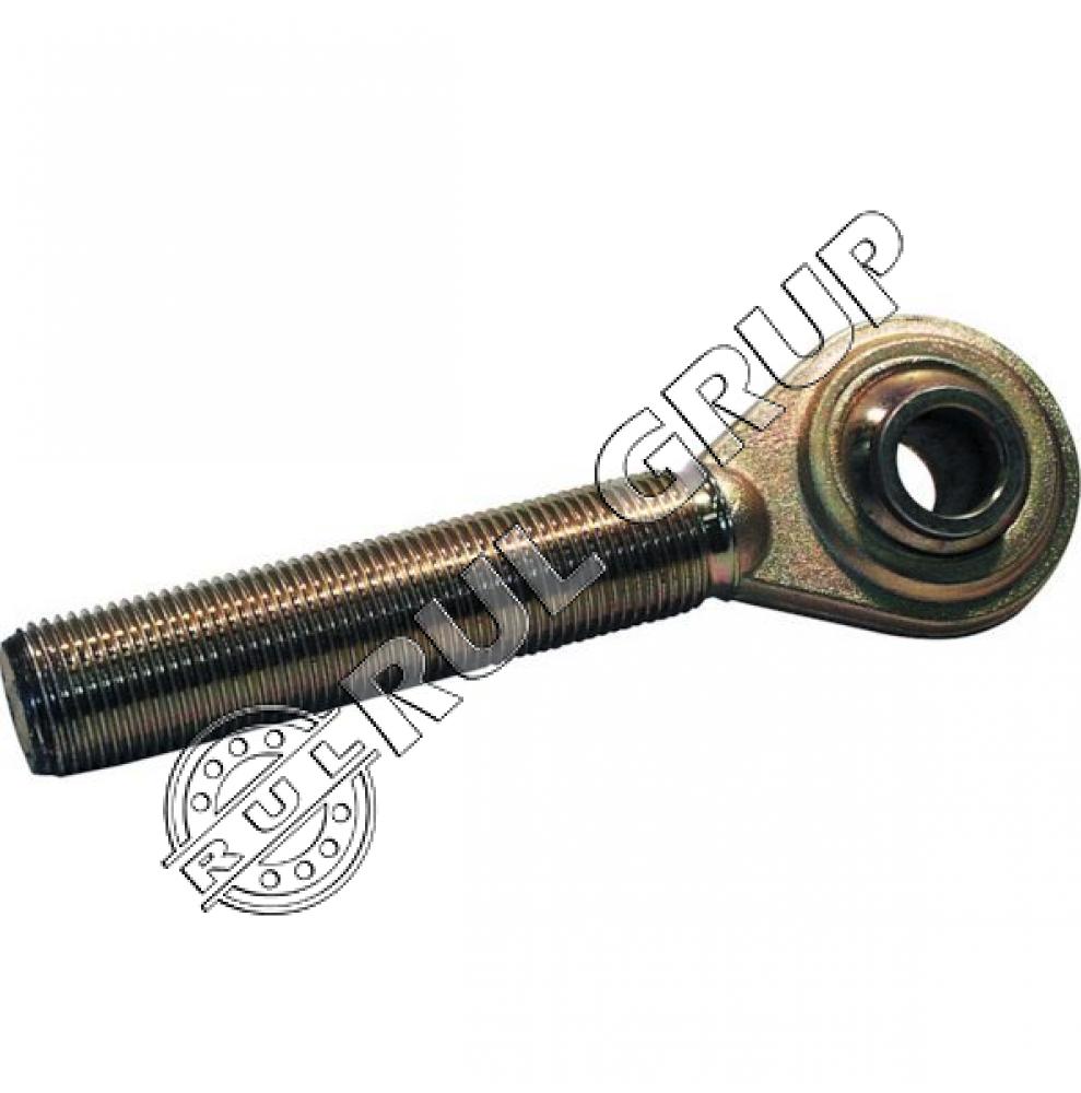 CAP TIRANT M36X3.0 CAT.3