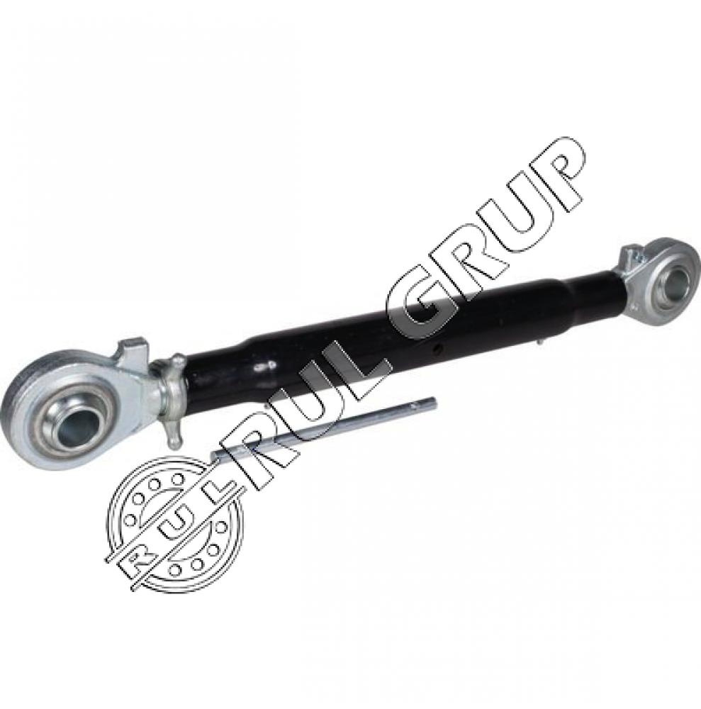 TIRANT CENTRAL 400MM M40 CAT.3