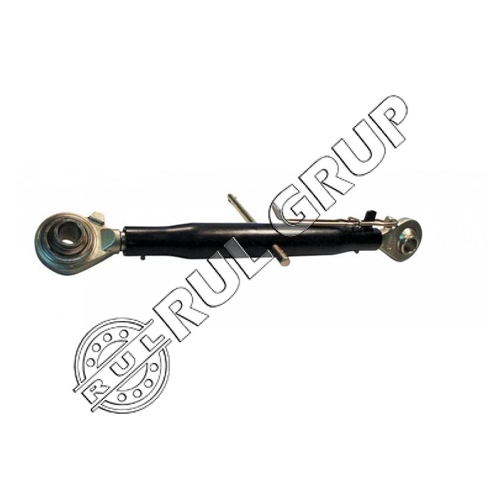 TIRANT CENTRAL M27 510MM CAT 1