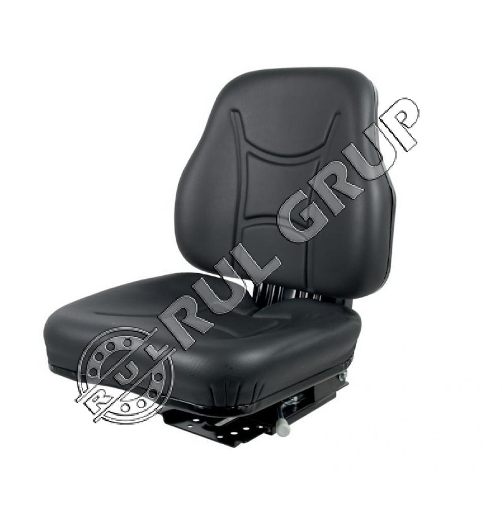 SCAUN CU REGLAJ TRIPLU TS23000GP 