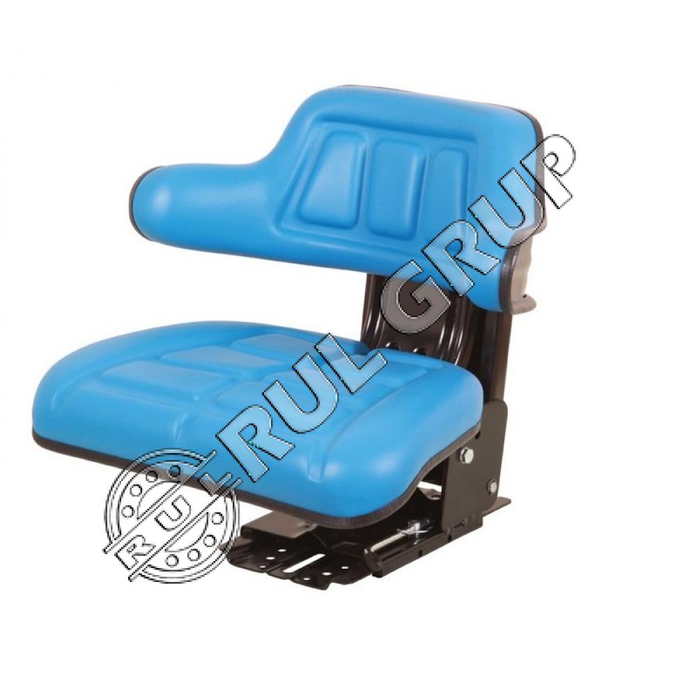 SCAUN REGLAJ TRIPLU TS24000GP 