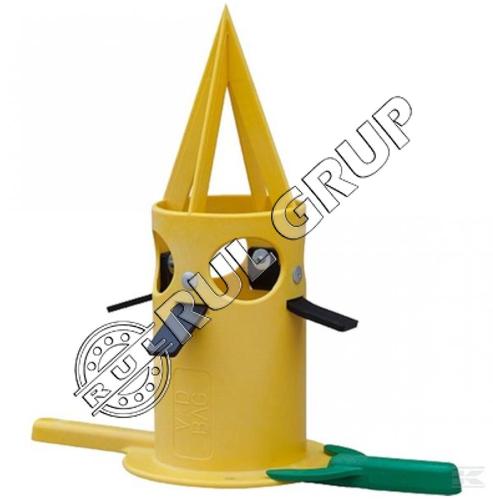 DISPOZITIV EVACUARE BIGBAG VPA6100001111