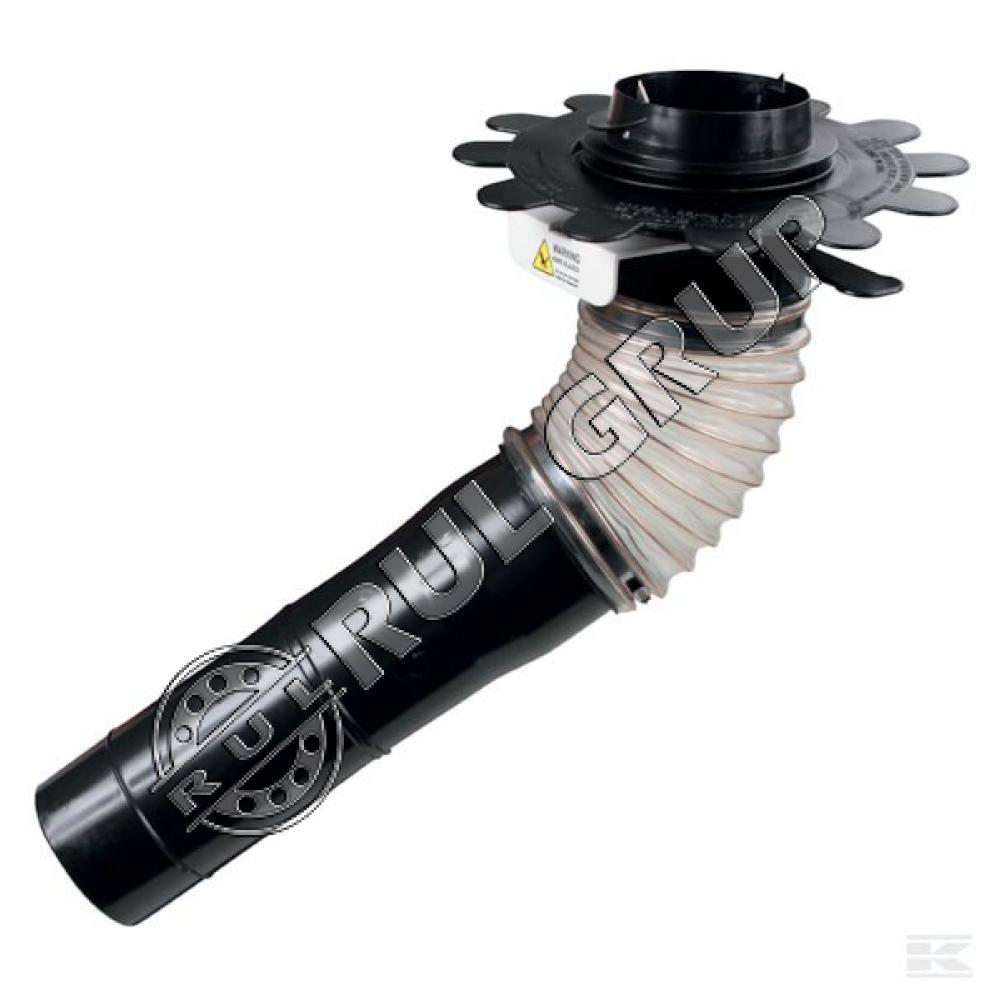 FURTUN EVACUARE BIGBAG VV29389