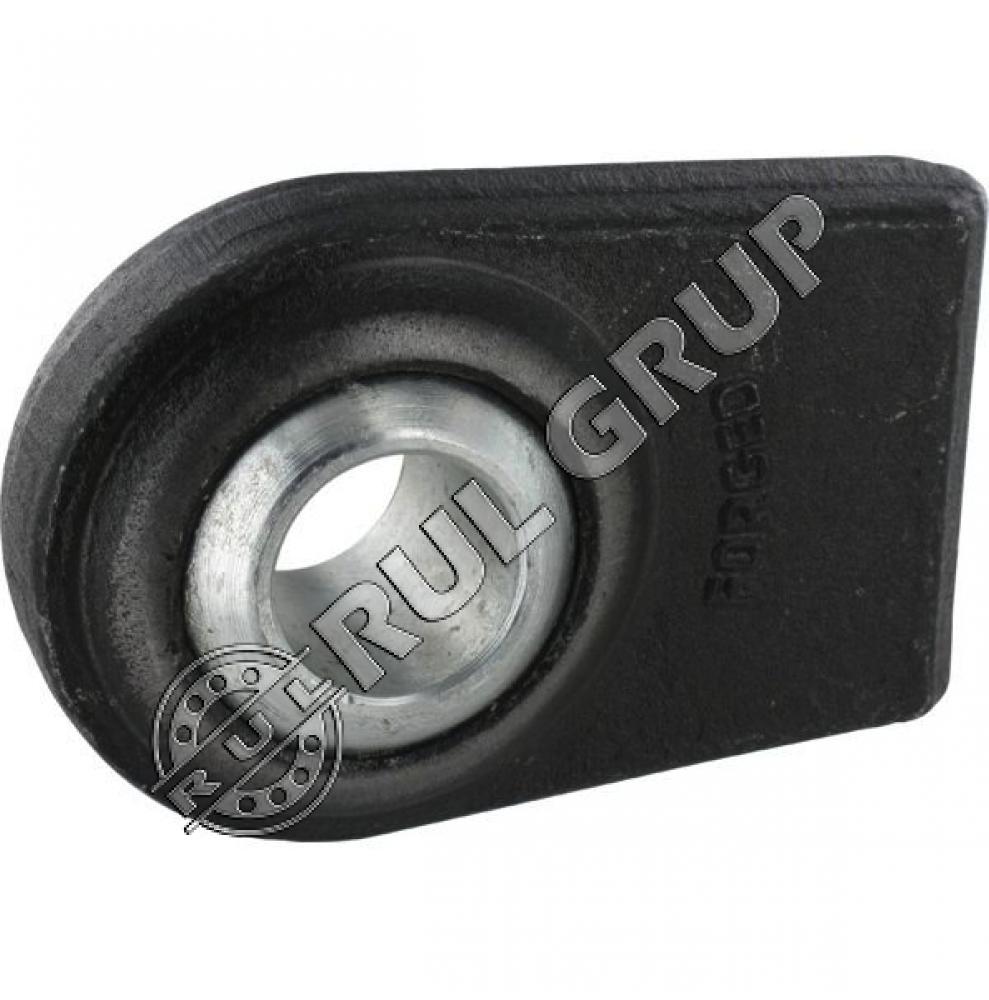 NUCA TIRANT LATERAL 28.80MM