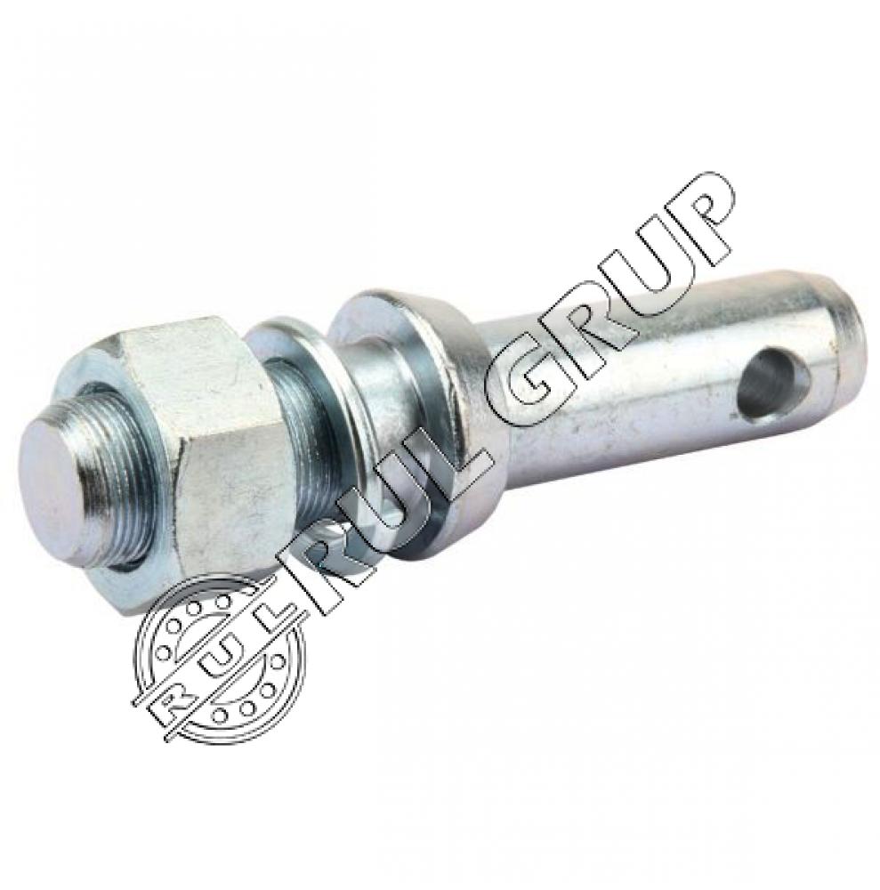 BOLT TIRANT INFERIOR M27X150