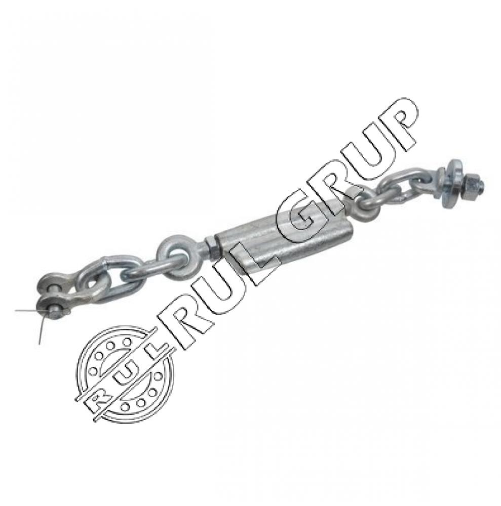 INTINZATOR ANCORA CU LANT 420MM