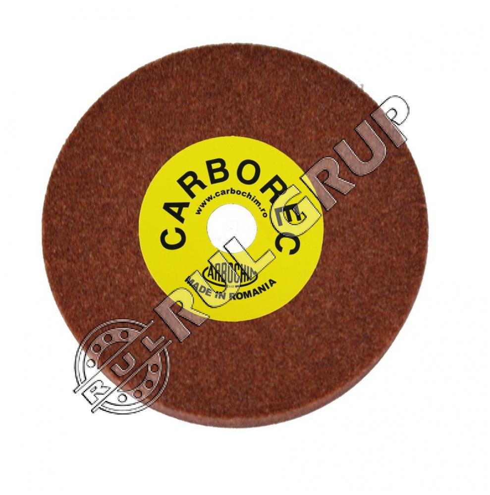 PIATRA POLIZOR 200*20*20 22CCER