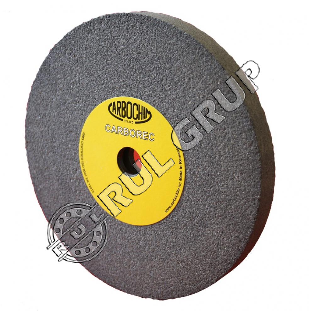 PIATRA POLIZOR 200*20*20 33ACER