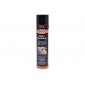 2653 SPRAY RUGINA CU MOS2 XXL LIQUI MOLY 600ML