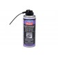 3110 SPRAY CONTACTE ELECTRICE LIQUI MOLY 200ML
